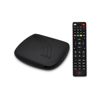 Hochwertige kunden spezifische Software unterstützung 6M 7M 8M Bandbreite Set-Top-Box dvb c Tuner dvb c USB-Tuner dvb c USB-Stick