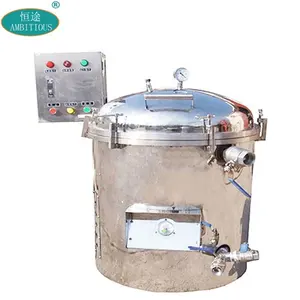 1500~2000L/Hr Circulated Automatic Filter Paper Type Continuous Deep Fryer Fried Oil Filter Machine Factory Price for Sales