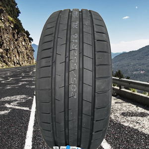 ยางรถยนต์จีนคุณภาพพรีเมียม ขนาด 16 17 18 19 20 นิ้ว ยาง 195/45ZR16 205/45ZR17 225/55ZR19 ยาง SUV แบบไม่มียางใน - Product Image 4