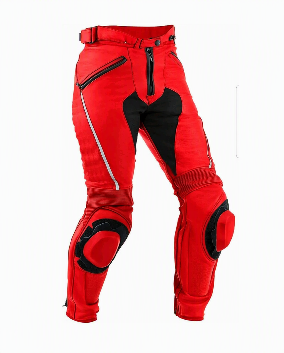 Rouge