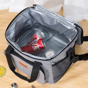 Proveedores verificados Bolsa de mano <span class=keywords><strong>Manta</strong></span> de picnic Bolsa de lona Bolsas de propósito especial Estuches para picnic - Product Image 2