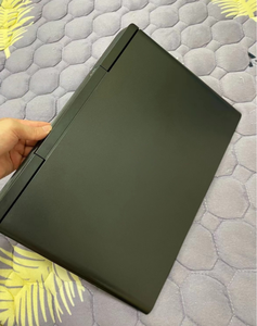 Portátil para juegos, entretenimiento, estudiantes y negocios, usado, con procesador Intel Core i7 de 8.ª generación, tarjeta gráfica GTX 1060 (6G), 8G de RAM, 128G de SSD y disco duro de 500G, modelo G7 7588, a bajo precio. - Product Image 2