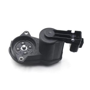 Moteur d'étrier de frein Land Rover LR102237 neuf pour remplacement et réparation - Product Image 3