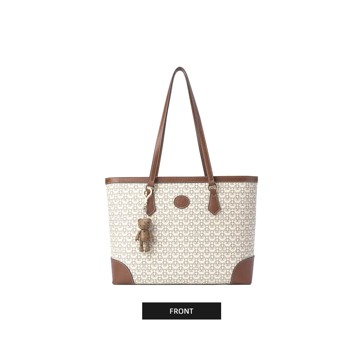 TTWNBEAR luxury handbags name brand purses and ladies handbags handbags for women luxury custom logo
