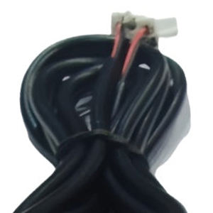 Patinete Eléctrico Duradero y Moderno con Luces LED Amarillas y Luz de Freno que Mejora la Visibilidad Trasera para Dualtron [Minimotors] - Product Image 4