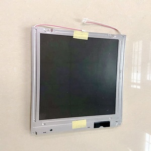 เครื่องฉีดพลาสติก J550ELIII จอแสดงผล LCD รุ่น LQ104V1DG21 - Product Image 2