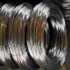 ราคาลวดตาข่ายรั้วไฟฟ้าสแตนเลสเกรดอาหาร 202 201 <span class=keywords><strong>204</strong></span> 304 316 - Product Image 5