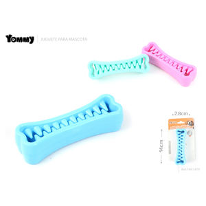 ชุดทำความสะอาดฟันกระดูกงอกภายใน - Product Image 2