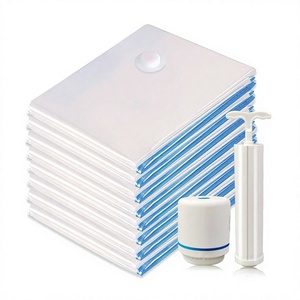 Funda Protectora Antipolvo para Sala de Estar Clásica, con Asa Ergonómica, Gran Capacidad, 50*70 cm, Precio de Fábrica - Product Image 3