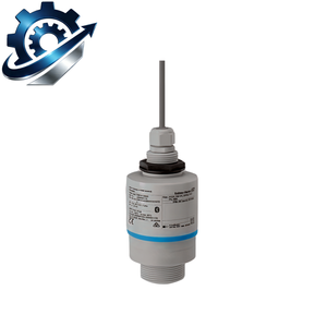 เครื่องส่งสัญญาณระดับเรดาร์ IP66 PVDF PBT รุ่น FMR10 ความแม่นยำ 5 มม. ระยะ 8 ม. สำหรับถังเก็บน้ำแบบเปิด - Product Image 4
