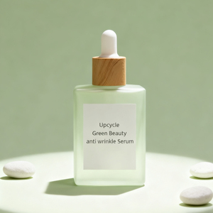 เซรั่มชะลอวัยผิวเพื่อความงามสะอาดกาแฟผิวเงินคืนความแก่ผิวแบบเกาหลีครีมบำรุงผิวต่อต้านริ้วรอยให้ความชุ่มชื้นกระจ่างใสขึ้น - Product Image 1