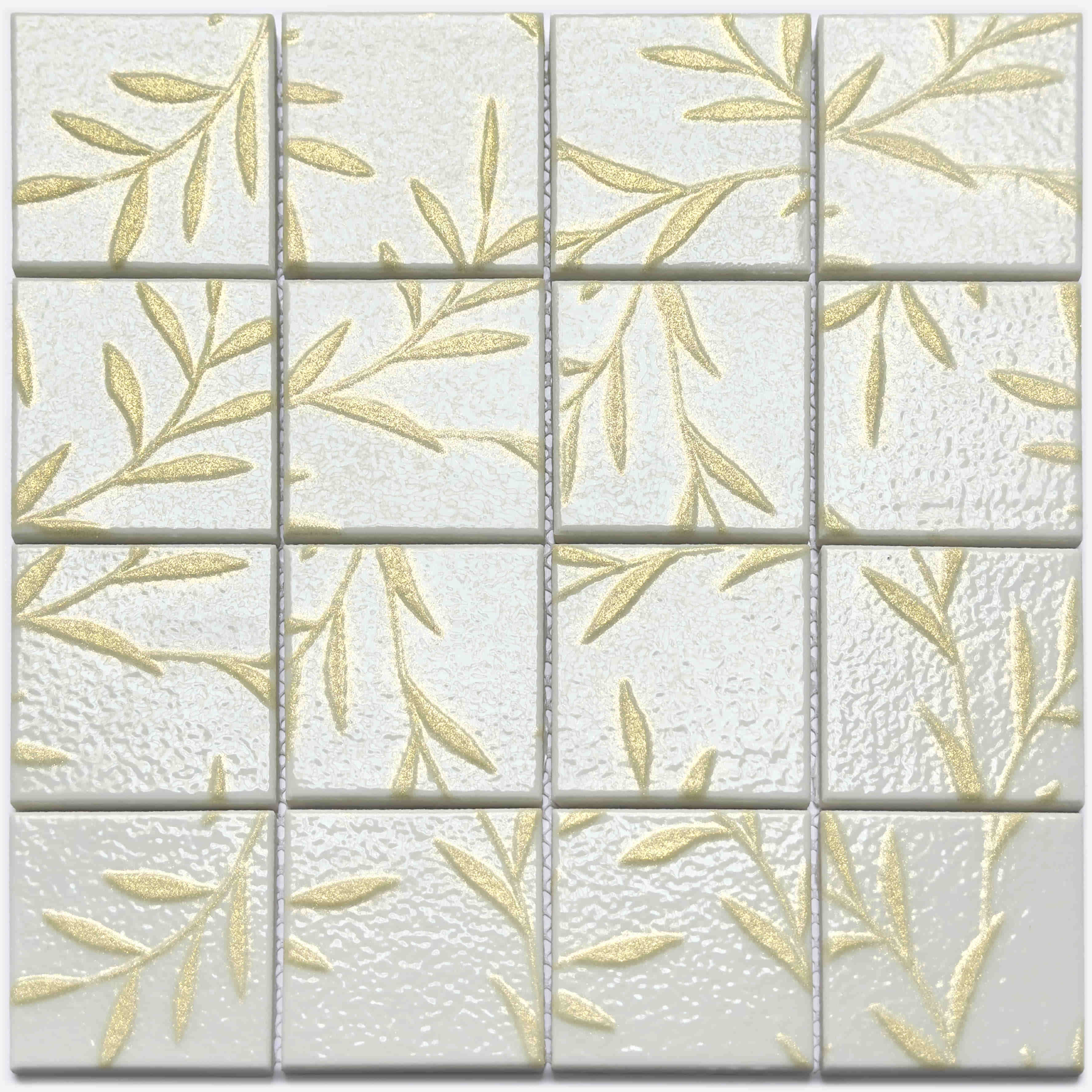 LumSpear ETGRPS101d-Or