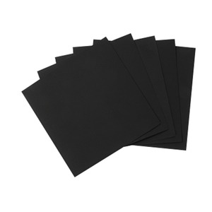 Sistema de Electrólisis con Membrana de Intercambio Aniónico de Alta Pureza y Eficiencia para Soluciones Energéticas Sostenibles, Oxígeno e Hidrógeno - Product Image 2