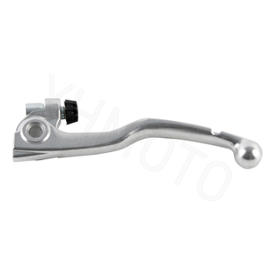 Per KTM SX EXC EXC-F Sherco SE Sef <span class=keywords><strong>TM</strong></span> <span class=keywords><strong>En</strong></span> Beta <span class=keywords><strong>125</strong></span> 250 350 300 450 parti moto Leva Frizione Leva Frizione Pompa Pompa - Product Image 2