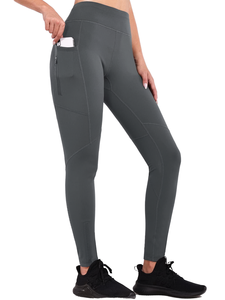 Leggings - Product Image 1