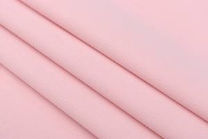 1002 Cavalry Diagonal Coole Seide Trenchcoat Jacke Baumwolle Baseball Anzug Hose mit Twill Style Workwear Stoff - Product Image 4