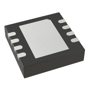 New and Original Electronic Components Integrated circuit <b>RF</b> <b>Detectors</b> DFN-8 LT5538IDD#TRPBF - Product Image 1