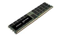 Mémoire RAM serveur Micron DDR5 RDIMM 16 Go 32 Go 64 Go 96 Go 128 Go ECC REG originale en gros