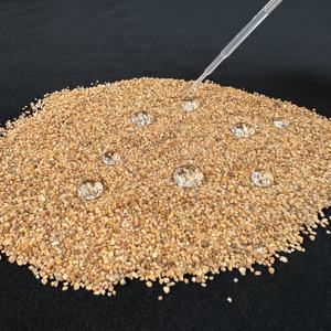 Fantástico Juguete Educativo <span class=keywords><strong>de</strong></span> Arena Hidrófoba que Nunca se Moja para Bebés y Niños Pequeños - Product Image 2