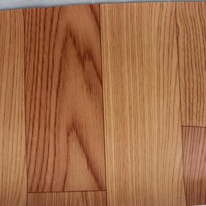 Meilleur film appliqué de carrelage de sol en cuir huilé PVC artificiel pour plancher de voiture d'autobus <span class=keywords><strong>tissu</strong></span> de cuir pour revêtement de sol de maison - Product Image 5