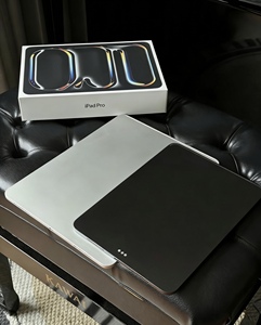 Nuevo Portátil Delgado y Ligero de 13 <span class=keywords><strong>Pulgadas</strong></span> con Wi-Fi para Tablet Pro 2025: Ideal para Llevar Cómodamente en el Trabajo Diario y Viajes - Product Image 3