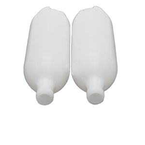 Plastic Water Bottle for <strong>Dental</strong> <strong>Chair</strong> Turbine <strong>Unit</strong> <strong>Dental</strong> <strong>Chair</strong> - Product Image 2