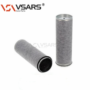 Bộ lọc không khí chất lượng cao VSA-30638 81084050011 05821000 0000722390 00722390 000072.2391 03537600 00722391 16053198 - Product Image 2