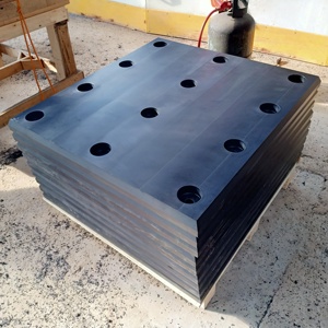 <span class=keywords><strong>Uhmwpe</strong></span> tấm Wharf <span class=keywords><strong>Fender</strong></span> nhựa phải đối mặt với hội đồng quản trị, biển <span class=keywords><strong>Fender</strong></span> miếng tác động - Product Image 5
