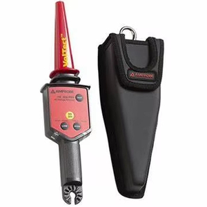 Detector de Alto Voltaje Amprobe TIC 300 PRO Original, Nuevo, 30-1500VAC, Batería Alcalina de 9V - Product Image 5