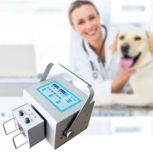 X Ray Machine For Animals Portable X Ray Machine For Animales Animal X Ray Machine