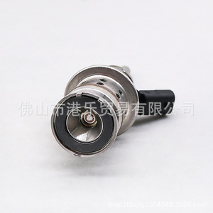 Inyector de Combustible para Camiones Hong Kong Music, Modelo A0004900200, Mecánico de Acero - Product Image 3