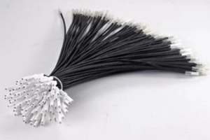 Venta caliente 3 en 1 <span class=keywords><strong>Estufa</strong></span> de gas y placa calefactora Cocina de gas incorporada - Product Image 3