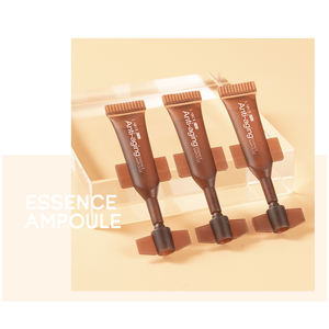 Hot Selling Repair Pele Hidratante Skin Care Cosméticos 1ml * 10pcs Clareamento Ampola Essência para Todos os Tipos de Pele - Product Image 3