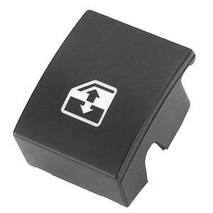 Nouvel interrupteur de feux de recul Hino Lonha 84540-1410 8880315 en aluminium normalement ouvert pour systèmes d'éclairage de camion - Product Image 5