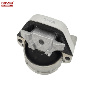 Montagem da transmissão do motor de PMA 4G0199381MK 4G0199381D 4G0199381MJ 4GD199381E para AUDI A6 C7 C6 - Product Image 1