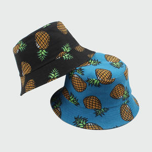 قبعة صيد شمسية صيفية مقاومة للماء مع رفرف رقبة قابل للفصل للاستخدام الخارجي - Product Image 2