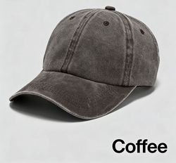 Gorro Deportivo Profesional de Malla Transpirable de Secado Rápido, 100% Algodón, Unisex, para las Cuatro Estaciones, Maratón, Deportes al Aire Libre, Montañismo - Product Image 3