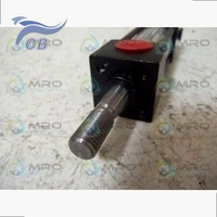 TA01A-A17-AAA00 Pneumatic Cylinder for Industrial Automation Actuation
