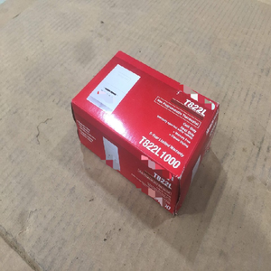 Yeni orijinal hazır T822L1000 olmayan programlanabilir isıtma soğutma 24 VOLT termostat PLC programlama kontrol - Product Image 1