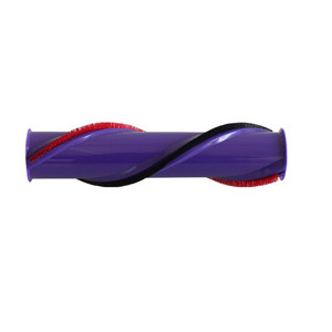 Principal cepillo de rodillo Bar vacío limpiador de reemplazo de repuestos para <span class=keywords><strong>Dyson</strong></span> <span class=keywords><strong>V8</strong></span> absoluta <span class=keywords><strong>V8</strong></span> <span class=keywords><strong>Animal</strong></span> <span class=keywords><strong>V8</strong></span> 967485-01 - Product Image 1