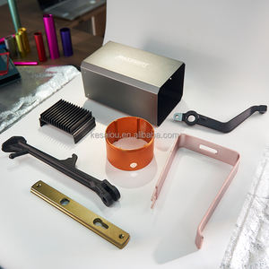 Superfície metal alto desempenho tratamento produtos químicos líquido alcalino gravura agente para liga alumínio - Product Image 6