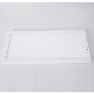 Lampe d'intérieur rectangulaire à <span class=keywords><strong>led</strong></span> pour voiture <span class=keywords><strong>camping</strong></span>-<span class=keywords><strong>car</strong></span> remorque marine plafond dôme lumière caravane <span class=keywords><strong>Led</strong></span> Rv lampe <span class=keywords><strong>avec</strong></span> <span class=keywords><strong>interrupteur</strong></span> de gradation tactile - Product Image 4