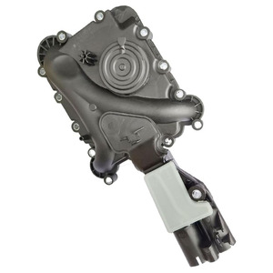 วาล์วแยกน้ำมัน PCV รุ่น 06E103547AD 06E103547E 06E103547P สำหรับรถยนต์ Audi A8 Quattro 3.0L ปี 2015-18 - Product Image 1