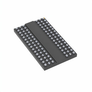 96 VFBGA W664GG6RB-06 หน่วยความจำ อุปกรณ์อิเล็กทรอนิกส์ ตัวแทนจำหน่ายที่ได้รับอนุญาต - Product Image 1