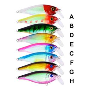 Bureau Top 25 tonnes Mini petites pièces électriques ouvre-<span class=keywords><strong>bouteille</strong></span> prise USB leurres de pêche en plastique <span class=keywords><strong>vairon</strong></span> faisant la Machine de moulage par injection - Product Image 4