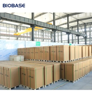 BIOBASE 전기영동 중국 전기영동 장치 연구실 전기영동 전원 공급 장치 BEP-300I 전기영동 - Product Image 5