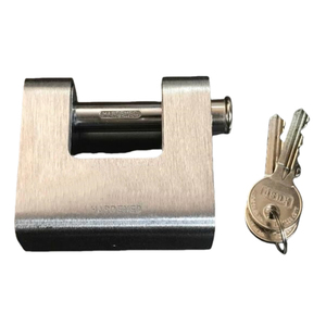 Lưu Trữ Vận Chuyển <span class=keywords><strong>Container</strong></span> Sắt Thép An Ninh Khóa Cho <span class=keywords><strong>Container</strong></span> Ổ Khóa <span class=keywords><strong>Container</strong></span> Các Bộ Phận - Product Image 5