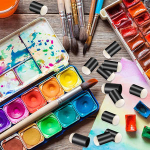 Губка для рисования пальцами - Product Image 4