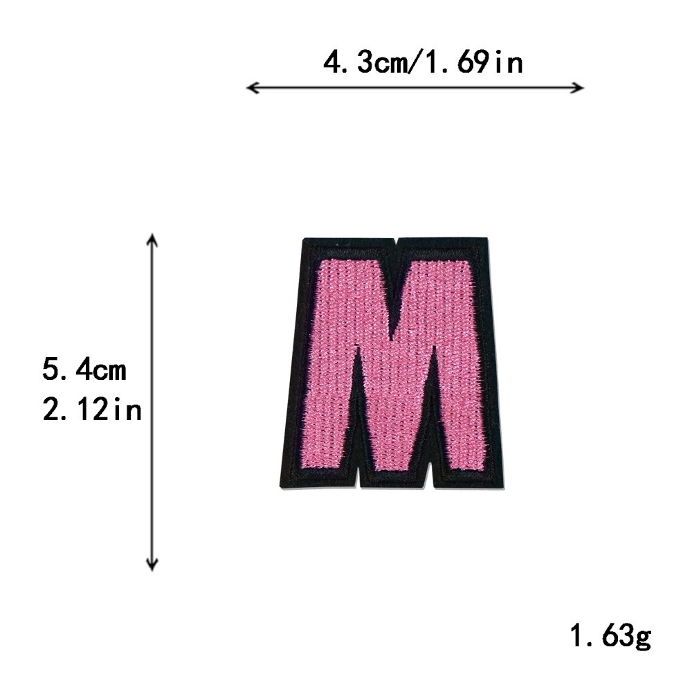Rosa 7