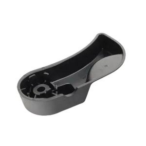 Poignée de déverrouillage du capot OEM 51237309606 pour <span class=keywords><strong>BMW</strong></span> Série <span class=keywords><strong>1</strong></span> F20 Série 3 F35 F80 M3 F82 M4 F83 2012-2025 - Product Image 2